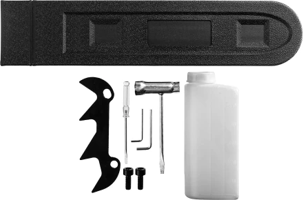 Бензопила ПБЦ-М49-45 серия МАСТЕР купить в Екатеринбурге