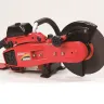 Бензорез SHINDAIWA EC-350 купить в Екатеринбурге