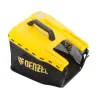 Газонокосилка электрическая Denzel GM-1600 96616 купить в Екатеринбурге