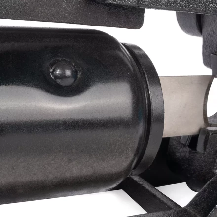 Тросорез гидравлический КВТ ТГС-30 для резки стальных тросов до 30 мм (89255) купить в Екатеринбурге