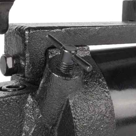 Тросорез гидравлический КВТ ТГС-30 для резки стальных тросов до 30 мм (89255) купить в Екатеринбурге