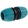 Муфта RACO "ORIGINAL" шланг-шланг) универсальная, 1/2"-3/4" 4250-55197T купить в Екатеринбурге