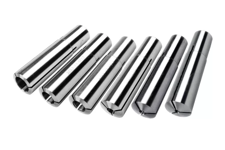 Комплект цанг МТ3 К413414 23431 купить в Екатеринбурге