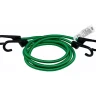 Стяжка эластичная с крючками для багажа HITCH REGULAR 100см комплект 2 шт (SZ087656) купить в Екатеринбурге