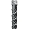 STAYER HERCULES-4Х 16x160 мм, SDS-plus бур купить в Екатеринбурге