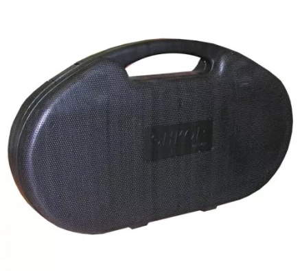 Набор инструмента 28 предметов пластиковый кейс 57052 купить в Екатеринбурге