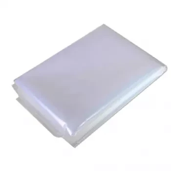 Пленка п/э фас Россия 10x3 120 мкм 939245 купить в Екатеринбурге