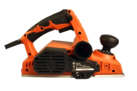 Электрорубанок РЭ-950/82 50215 купить в Екатеринбурге