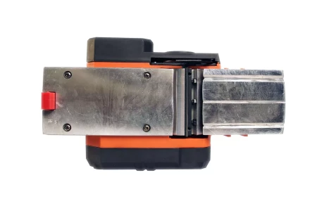 Электрорубанок РЭ-950/82 50215 купить в Екатеринбурге