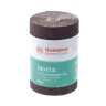 Лента шлифовальная в рулоне HAMMER Flex  216-011 купить в Екатеринбурге