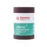 Лента шлифовальная в рулоне HAMMER Flex  216-011 купить в Екатеринбурге