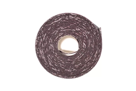 Лента шлифовальная в рулоне HAMMER Flex  216-011 купить в Екатеринбурге