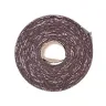 Лента шлифовальная в рулоне HAMMER Flex  216-011 купить в Екатеринбурге