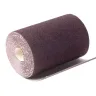 Лента шлифовальная в рулоне HAMMER Flex  216-011 купить в Екатеринбурге