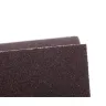 Лента шлифовальная в рулоне HAMMER Flex  216-011 купить в Екатеринбурге