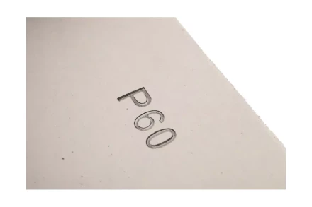 Лента шлифовальная в рулоне HAMMER Flex  216-011 купить в Екатеринбурге