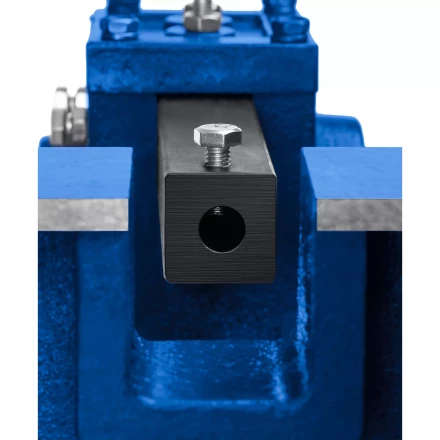 ЗУБР РП-1, 1 т, реечный пресс (32271-1) купить в Екатеринбурге