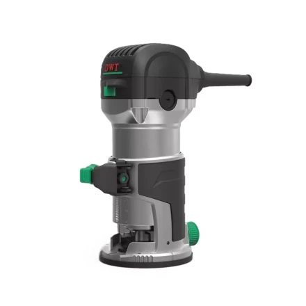 Кромочный фрезер DWT KFP07-30 V купить в Екатеринбурге