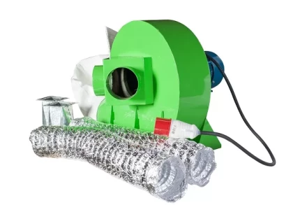 Напольный точильно-шлифовальный станок ТШ 4.36 (с ПП-750/У и блокировкой) купить в Екатеринбурге