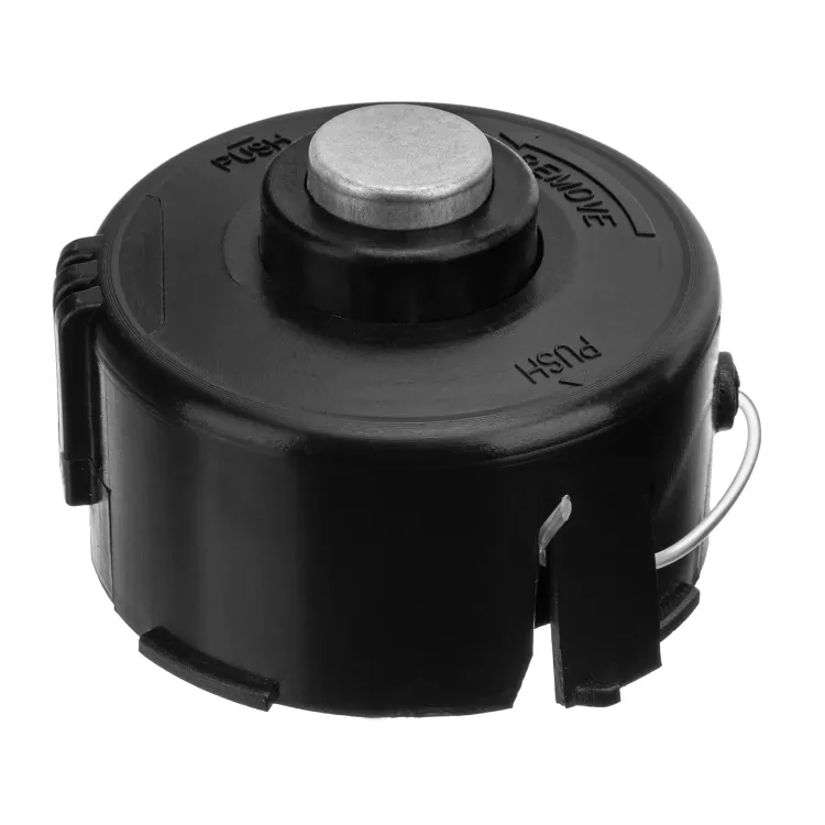 Катушка для аккумуляторного триммера GT-260//MTX 96315 купить в Екатеринбурге