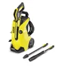 Мойка высокого давления Karcher K 4 Full Control (1.324-000.0) купить в Екатеринбурге