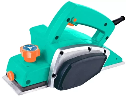 Электрический рубанок P-1070 STURM купить в Екатеринбурге