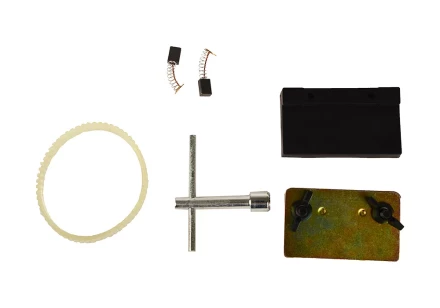 Электрический рубанок P-1070 STURM купить в Екатеринбурге