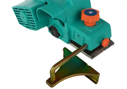 Электрический рубанок P-1070 STURM купить в Екатеринбурге