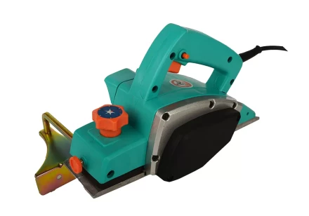 Электрический рубанок P-1070 STURM купить в Екатеринбурге