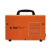 Сварочный аппарат FoxWeld Мастер 162 купить в Екатеринбурге