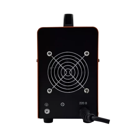 Сварочный аппарат FoxWeld Мастер 162 купить в Екатеринбурге