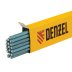 Электроды DER-3, диам. 4 мм, 1 кг, рутиловое покрытие// Denzel 97512 купить в Екатеринбурге