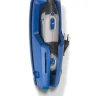 Инструмент Дремел 3000-1/25 EZ  DREMEL купить в Екатеринбурге
