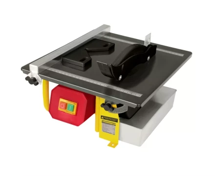 Плиткорез электрический Корвет 460М 94601 купить в Екатеринбурге