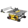 Пила настольная DWE7491 DeWalt купить в Екатеринбурге