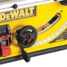 Пила настольная DWE7491 DeWalt купить в Екатеринбурге