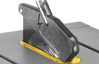 Пила настольная DWE7491 DeWalt купить в Екатеринбурге