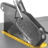 Пила настольная DWE7491 DeWalt купить в Екатеринбурге