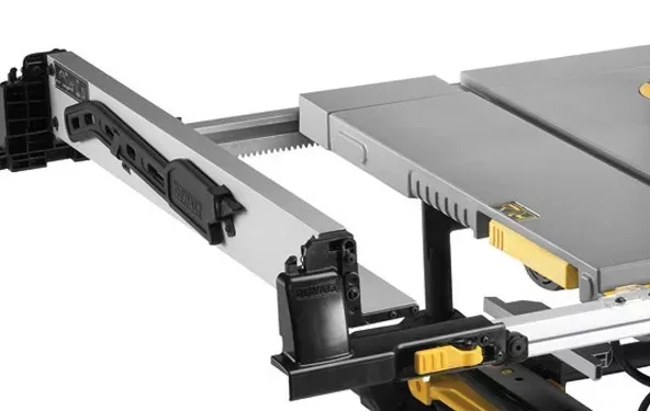 Пила настольная DWE7491 DeWalt купить в Екатеринбурге