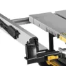Пила настольная DWE7491 DeWalt купить в Екатеринбурге