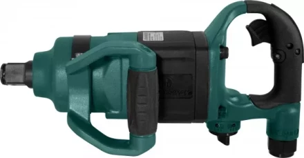 Гайковерт пневматический 1&quot;DR   JAI-1138  Jonnesway 49031 купить в Екатеринбурге