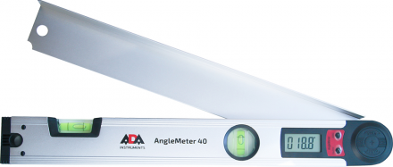 Угломер электронный ADA AngleMeter 40 купить в Екатеринбурге