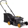 Газонокосилка McCulloch M40-110 Classic купить в Екатеринбурге