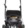 Газонокосилка McCulloch M40-110 Classic купить в Екатеринбурге