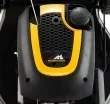 Газонокосилка McCulloch M40-110 Classic купить в Екатеринбурге