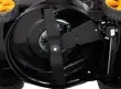 Газонокосилка McCulloch M40-110 Classic купить в Екатеринбурге
