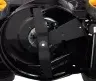 Газонокосилка McCulloch M40-110 Classic купить в Екатеринбурге