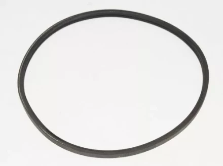 Ремень клиновой К-456 К-42 Корвет 25605 купить в Екатеринбурге