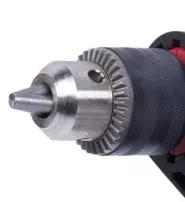 Дрель ударная Elitech ДУ 800РЭК купить в Екатеринбурге