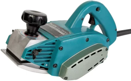 Электрорубанок Makita 1002BA купить в Екатеринбурге